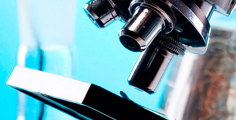 Laboratorio Cl�nico Cemol - Linares