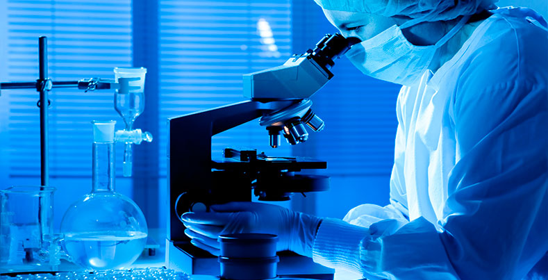 Laboratorio Cl�nico Cemol - Linares