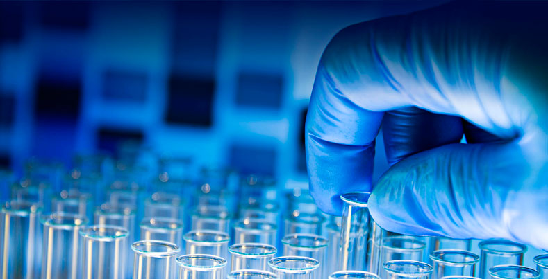 Laboratorio Cl�nico Cemol - Linares