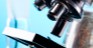 Laboratorio Cl�nico Cemol - Linares