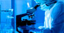 Laboratorio Cl�nico Cemol - Linares