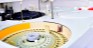 Laboratorio Cl�nico Cemol - Linares