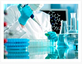 Laboratorio Cl&iacute;nico Cemol - Linares