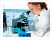 Laboratorio Cl&iacute;nico Cemol - Linares