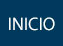 Laboratorio Cl&iacute;nico Cemol - Linares