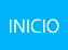 Laboratorio Cl&iacute;nico Cemol - Linaresl